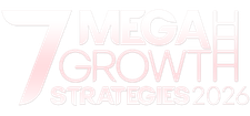 7 Mega Growth Strategies 2026